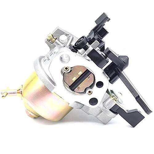 Carburetor for Suzuki Carry Mazda F6A F5A F5B DD51T DE51V DF51V DC51T DD51B - KUDUPARTS