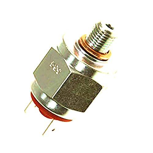 Oil Pressure Switch 04190850 04190839 for Deutz 2011 1011 BF4M2011 FL1011 - KUDUPARTS