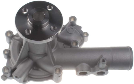 Water Pump 123945-42000 YM123945-42000 for Yanmar 4TNV106 Engine - KUDUPARTS