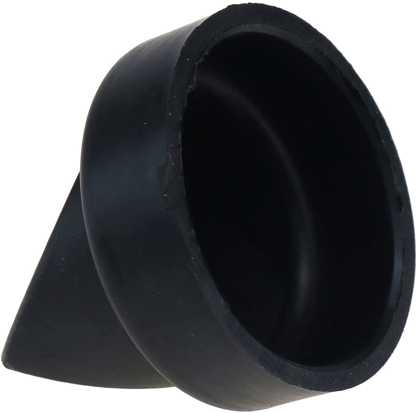 Poppet Valve A184597 Compatible with Case C100 C50 C60 C70 C80 C90 CX100 CX50 CX60 CX70 CX80 CX90 New.Holland T8010 T8020 T8030 T8040 T8050 TG210 TG215 TG230 TG245 TG255 TG275 TG285 TG305 - KUDUPARTS