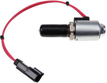 Hydraulic Valve 171-8775 compatible with Caterpillar 416C 416D 420D 424D 426C 428C 428D 430D 432D 436C 438C 438D 442D 446B 446D 902 906 908 - KUDUPARTS