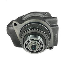 New Water Pump 2P0662 for Caterpillar CAT 215 225 235 941 941B 951C 955L 977L D5 D5B D6C D6D D7G Engine 3304 3306 - KUDUPARTS