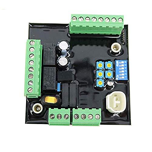 For GCU-20 Generator Controller - KUDUPARTS