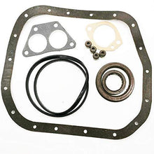 Rebuild Kit STD for Joyner 650 650cc Engine Sand Spider Commando & Other Buggy Models - KUDUPARTS