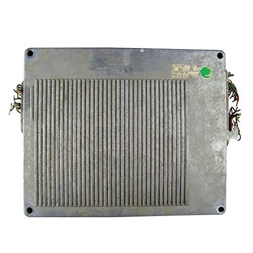 Controller Panel E-ECU KNH0895 for Sumitomo Excavator SH120-3 SH200-3 SH210-3 SH300-3 A3 Engine - KUDUPARTS