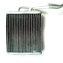 Hydraulic Oil Cooler for Kobelco Excavator SK350-8 - KUDUPARTS