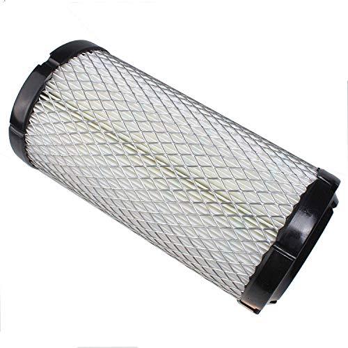 Air Filter 11-9059 119059 for Thermo King - KUDUPARTS