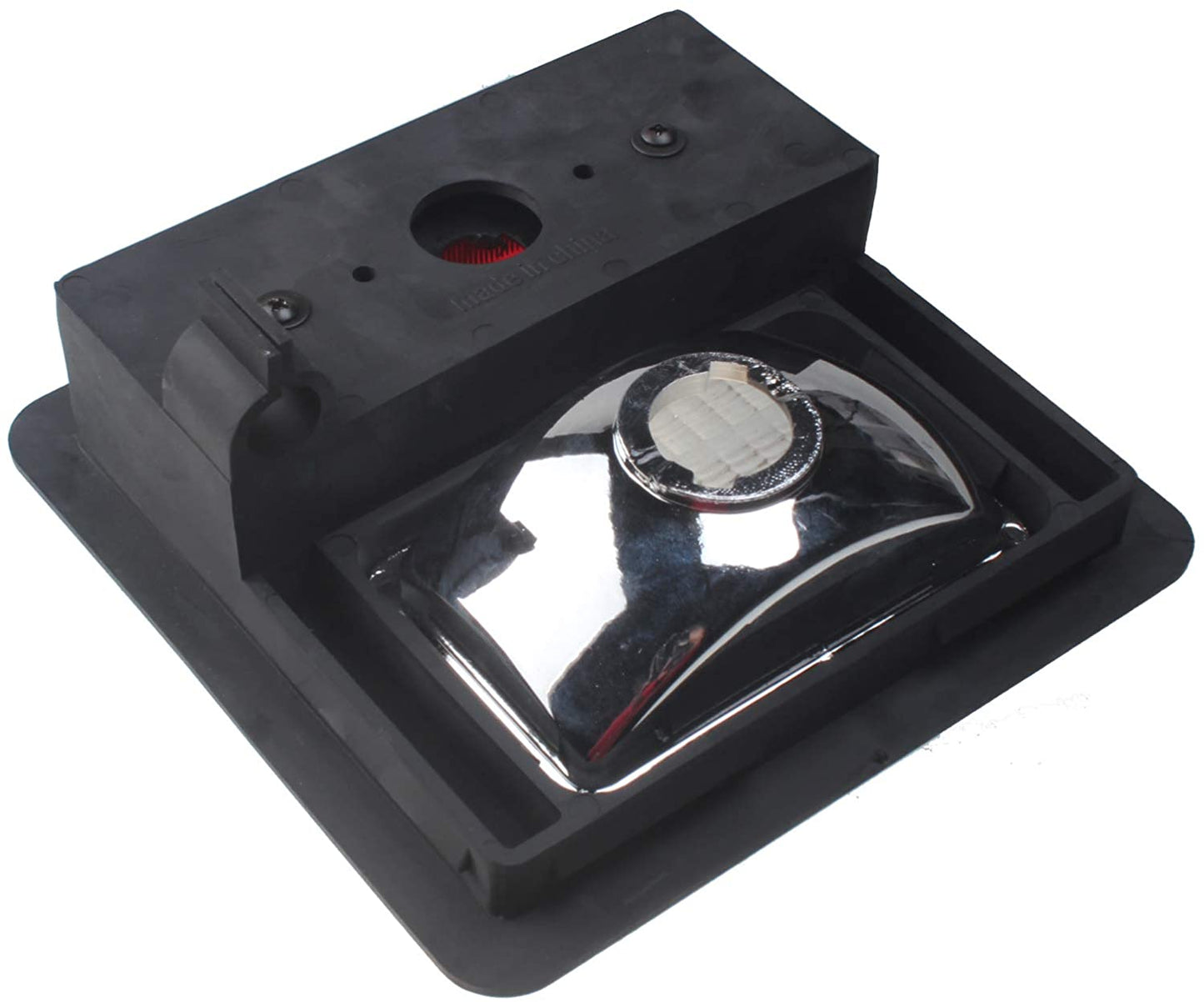 Light Kit 7138040 7138041 6670284 for Bobcat A770 S450 S510 S530 S550 S570 S590 S595 S630 S650 S740 S750 S770 S850 T450 T550 T590 T630 T650 T750 T770 T870 - KUDUPARTS