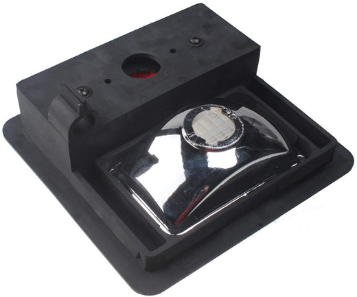 Light Kit 7138040 7138041 6670284 for Bobcat A770 S450 S510 S530 S550 S570 S590 S595 S630 S650 S740 S750 S770 S850 T450 T550 T590 T630 T650 T750 T770 T870 - KUDUPARTS
