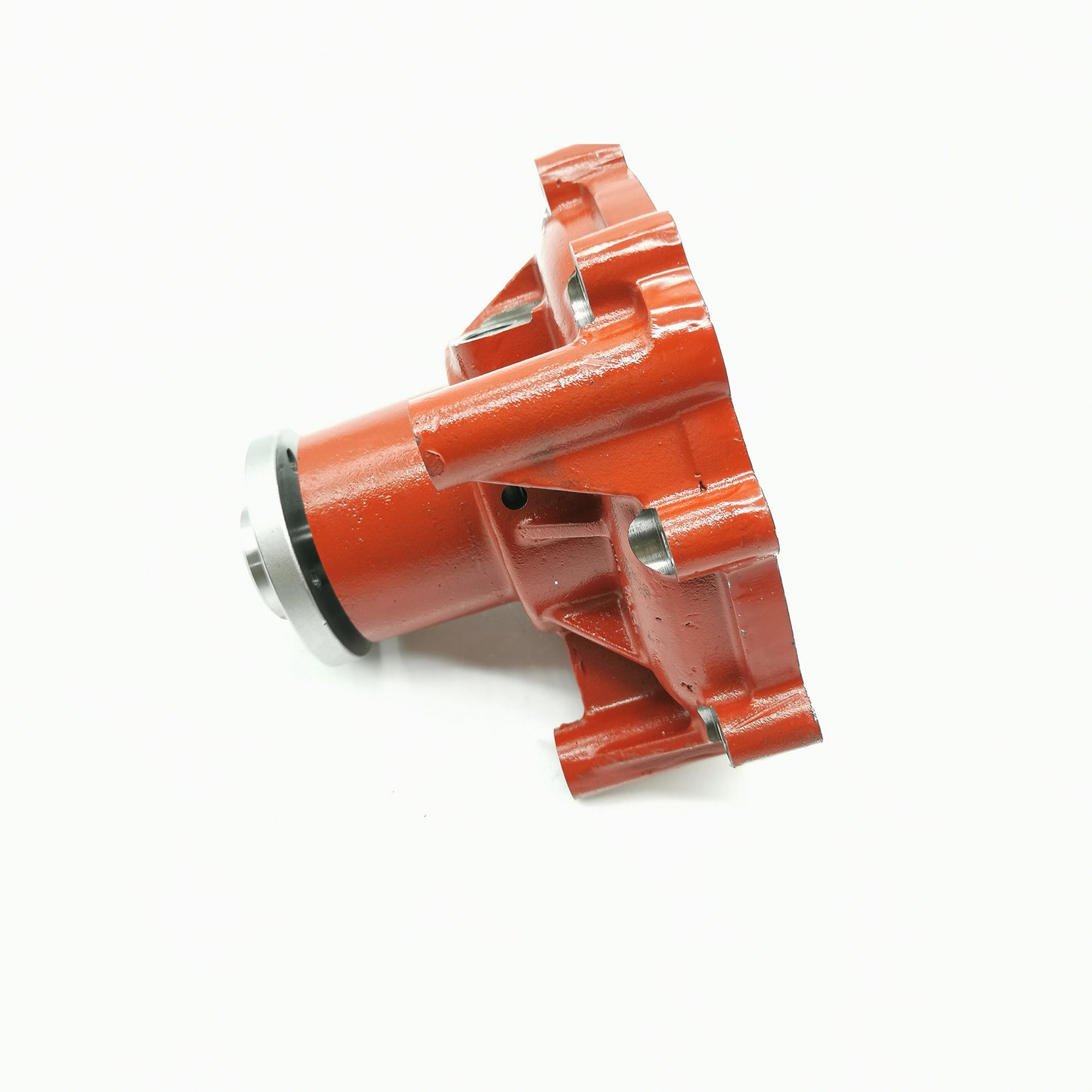 New 02937440 04503614 02937457 2937457 2937440 Water Pump for Deutz BF4M1013 BF6M1013 - KUDUPARTS