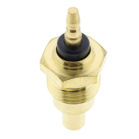 Water Temperature Sensor 124250-49351 Fit for Yanmar 4TNV84T 4TNV88 Engine - KUDUPARTS