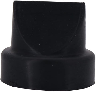 Poppet Valve A184597 Compatible with Case C100 C50 C60 C70 C80 C90 CX100 CX50 CX60 CX70 CX80 CX90 New.Holland T8010 T8020 T8030 T8040 T8050 TG210 TG215 TG230 TG245 TG255 TG275 TG285 TG305 - KUDUPARTS