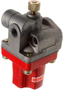 12V Fuel Shutdown Solenoid 3018453 AR5499 Compatible for Cummins Engine N14 NTA855 KTA19 KTA38 KT50 - KUDUPARTS