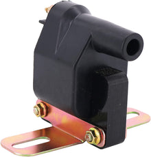 Ignition Coil 3705010B2 for Joyner Commando Sand Spider Roketa Kinroad Saiting 650/800 LJ276 - KUDUPARTS