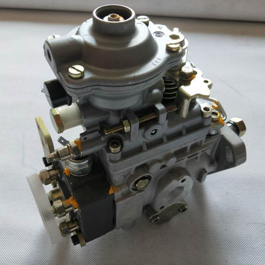 Fuel Injection Pump 729247-51390 for Yanmar Engine 3TNV88 - KUDUPARTS