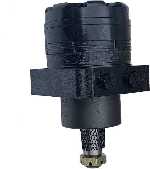 Wheel Motor for Scag 482639 481529 Bobcat 4159280 Great Dane GDA10100 Parker TF0240LS080AAFB TF0240LS080AAKY Stens 025-507 - KUDUPARTS