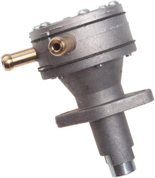 Fuel Pump for Kubota Tractor M4000 M4500 M4030SU M4030SU-TF M4050 M4050DT - KUDUPARTS