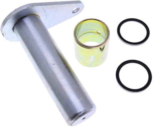 Lower Tilt Cylinder Pivot Pin Kit Bobcat 751 S130 763 T140 863 T200 864 753 6716601 - KUDUPARTS
