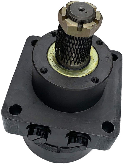 Wheel Motor for Oregon 27-504 Hydro Gear HGM-15E-3138 Scag 483190 600922 Ferris 5100407 - KUDUPARTS