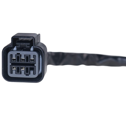 Forward Neutral Reverse Gear Switch 91306-25200 91406-32800 91306-45200 Compatible with Mitsubishi Forklift GP25-K GP25 Series - KUDUPARTS