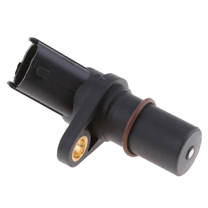 Crankshaft Position Sensor 20513343 for Volvo Trucks FH16 FH12 FM12 FL FE - KUDUPARTS