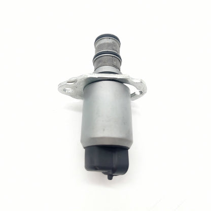 Solenoid Valve 8036528 AT310584 for John Deere Loaders 435 410J 410K 410L 325J 325K 315SJ 315SK 315SL 310J 310K JLG G10-55A G12-55A 644E-42 944E-42 G10-43A G9-43A G6-42A - KUDUPARTS