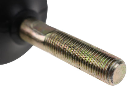 Master Cylinder D136837 D141779 compatible with Case Backhoe Loader 580K - KUDUPARTS