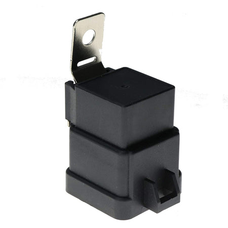 12V Relay 70020367 Compatible with JLG Lull 644E-42 - KUDUPARTS