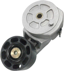 Belt Tensioner RE37981 for John Deere Engine 6076 7.6L - KUDUPARTS