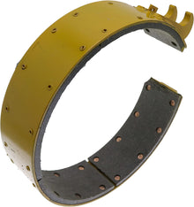 Brake Band 103-33-31321 103-33-31111 103-33-31230 1033331230 for Komatsu D21A-8E0 D21P-8E0 D20P-7A D20P-6 D20A-7 D20 & D21-6, -7, -8 DOZER/LOADER - KUDUPARTS