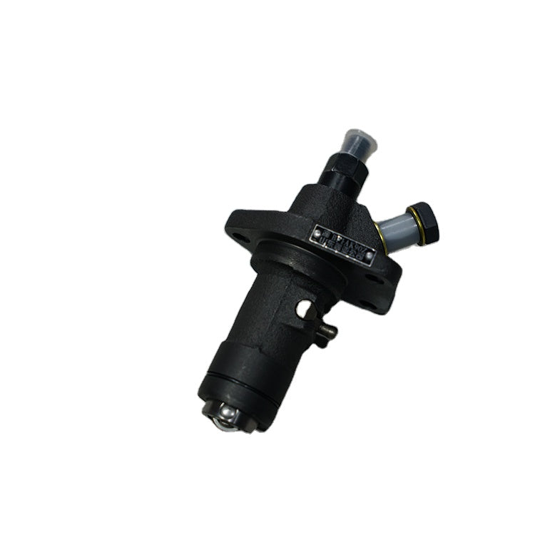 Bosch Fuel Injection Pump 0414287016 for Deutz Engine Hatz Various Original - KUDUPARTS