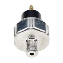 Oil Pressure Switch M809526 for John Deere 650 655 670 750 755 770 790 855 870 970 990 1070 2210 2305 2320 4100 4105 4110 4115 4300 4500 4510 4600 4610 4700 4710 - KUDUPARTS