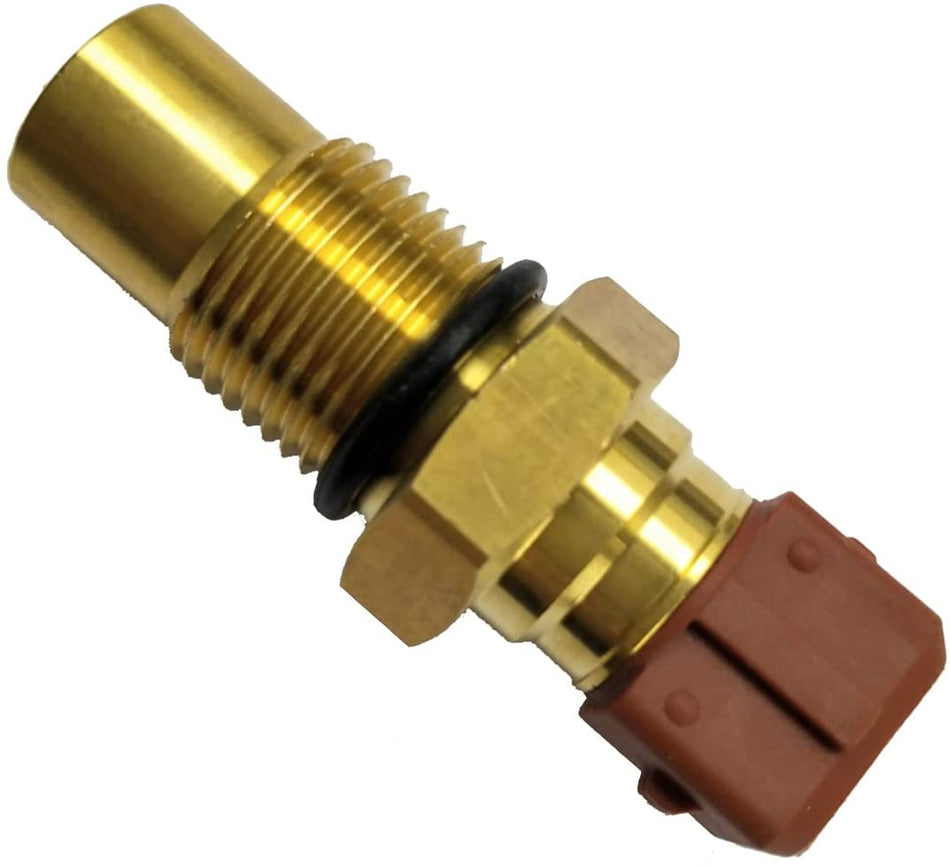 Inductive Sensor 8603397 8033173 compatible with Case 1021F 1021G 1121F 1121G 1221E 1221F 325 327B 330B 335 New Holland F140 F140B F170B F200B LW110.B LW130.B LW170.B W110 W110B W110TC W130 - KUDUPARTS