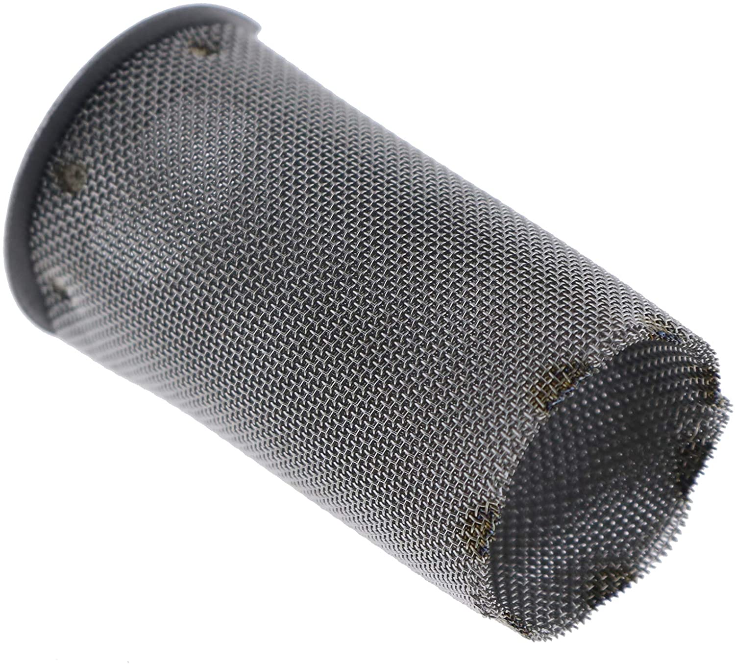 Heater Glow Plug Strainer Screen 251822060400 251688060400 for Eberspacher D1LC D5LC Airtronic Heaters 12V&24V - KUDUPARTS