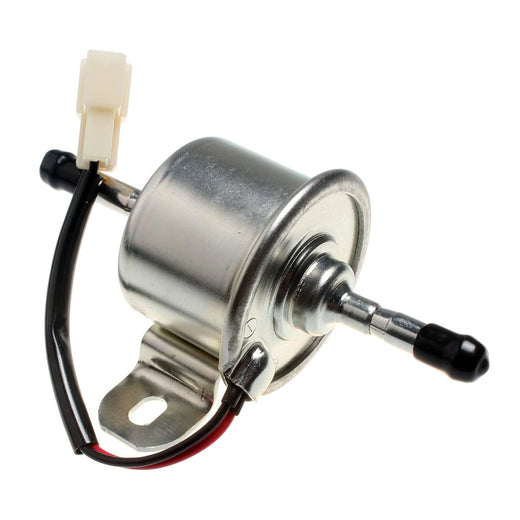 Fuel Pump for Kubota BX2360 BX23 BX23D BX24 BX24D BX22 BX25 BX2660 BX2660D - KUDUPARTS