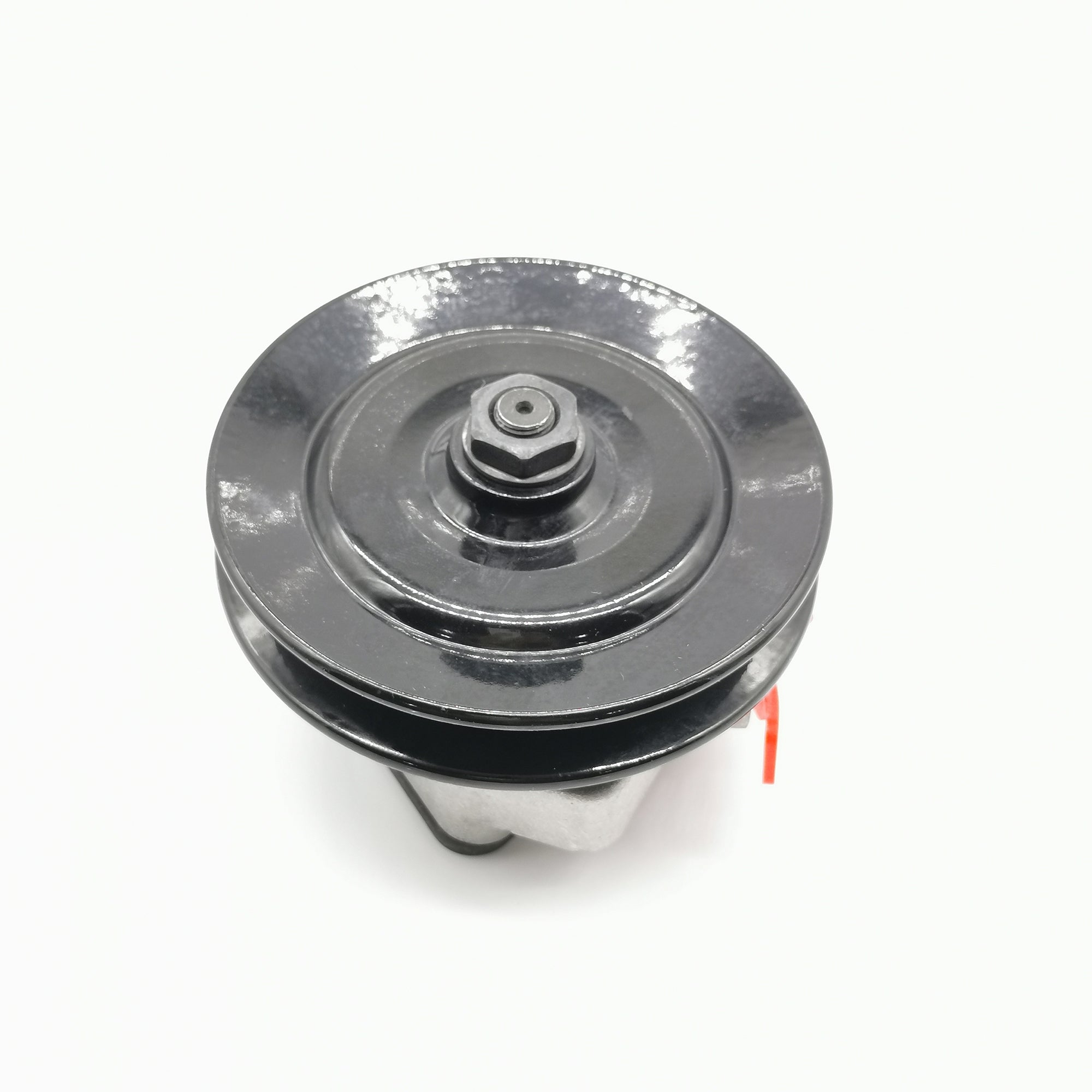 04503572 Fuel Transfer Pump 02113799 0211-2672 Lift Pump Compatible with Deutz Engine TCD2012 BFM1012 BFM2012 BFM1013 BFL913 BF4L913 F4L913 BF6L913 BF6L913C - KUDUPARTS