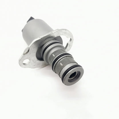 Solenoid Valve 8036528 AT310584 for John Deere Loaders 435 410J 410K 410L 325J 325K 315SJ 315SK 315SL 310J 310K JLG G10-55A G12-55A 644E-42 944E-42 G10-43A G9-43A G6-42A - KUDUPARTS