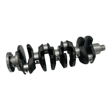 Crankshaft 12220-65D01 12220-65J01 for Hino Engine J20A - KUDUPARTS