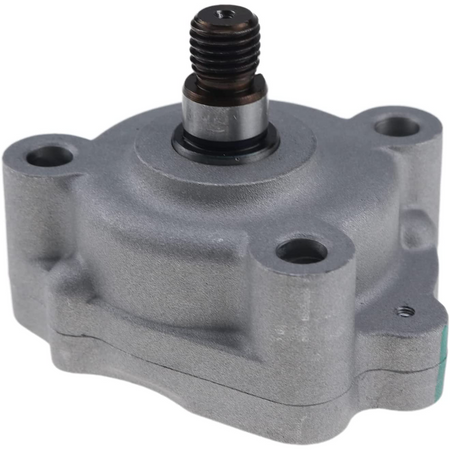 Oil Pump 16851-35010 for Kubota G18 G1800 G18HD G1900 G2000 GT1050 GT850 G1700 G1800 G1900 G2000 G2460G G4200H G5200H G6200H GT750 GT950 - KUDUPARTS