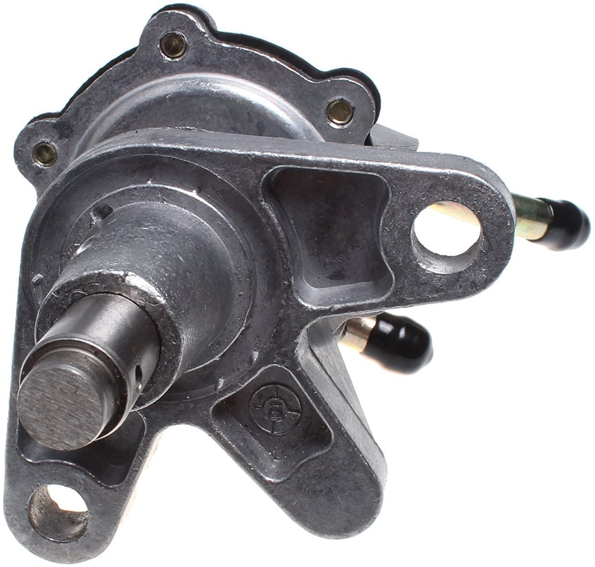 Fuel Pump 427-2819 for Deutz F3L1011 F3L1011F BF4M 1011F 2011 Engine - KUDUPARTS