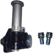 Fuel Feed Pump 105220-4772 for Zexel - KUDUPARTS