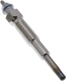 4X Glow Plugs 8-94319-700-2 for Isuzu 4FA1 4FE1 TCM Komatsu Forklift Tractor - KUDUPARTS