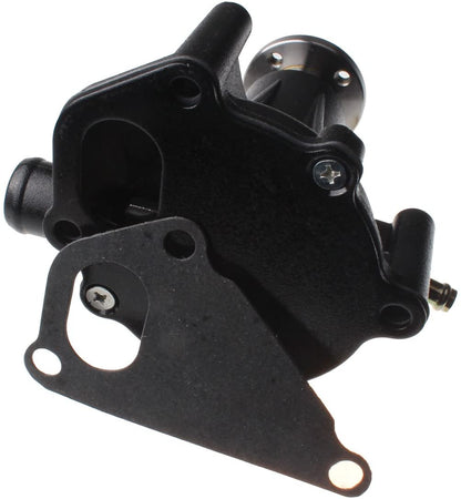 Water Pump for Takeuchi TB030 TB035 Mini Excavator - KUDUPARTS