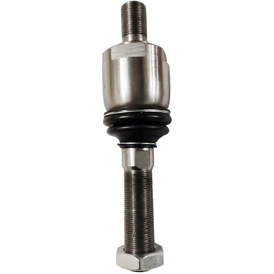 Tie Rod End N14377 for Case IH Tractors 1896 2096 5120 5130 5140 5220 5230 5240 5250 MX80C MX90C MX100 MX100C MX110 MX120 MX135 MX150 MX170 - KUDUPARTS