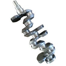 Crankshaft 13401-22030 for Toyota Engine 3ZZ 3ZZ-FE - KUDUPARTS