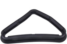 2PCS Headlight Housing Bezel Lamp 6674402 compatible with Bobcat 751 753 763 773 863 864 873 883 963 A220 A300 S100 S130 S150 S160 S175 S185 S205 S220 S250 S300 S330 T140 T180 T190 T200 T250 - KUDUPARTS