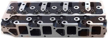 Cylinder Head Assy YM129931-11700 for Komatsu 4D94LE - KUDUPARTS