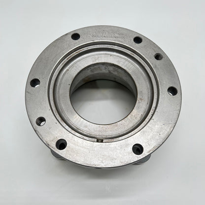 Bearing Seat 001690401A0000001 for Zoomlion - KUDUPARTS