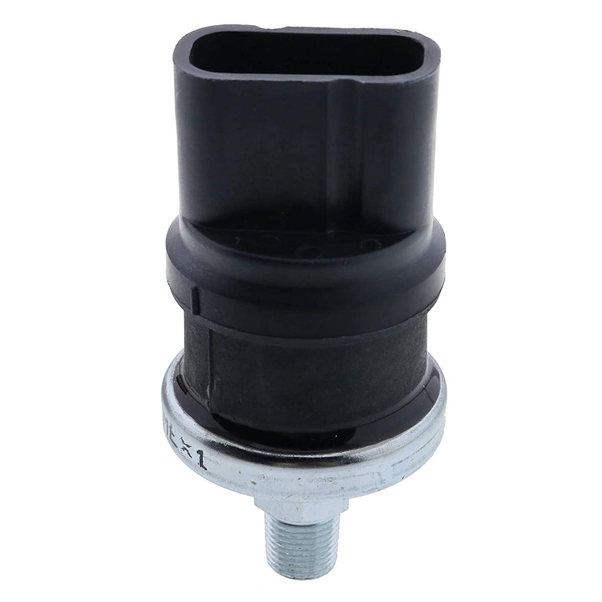 Oil Pressure Switch 6670705 Compatible with Bobcat 751 753 763 773 453 463 553 653 Skid Steer Loader - KUDUPARTS