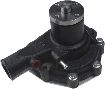 Water Pump 32B45-10010 for Mitsubishi FD30 FD35 FD40 - KUDUPARTS